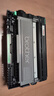 兄弟（brother）DR-2350 硒鼓 （适用兄弟7380/7480/7880、7080/7080D/7180、2260/2260D/2560） 实拍图