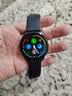 vivo WATCH 2 智能手表 血氧监测 智能运动 SOS紧急联络 eSIM独立通信 二手手表 【原力黑】99新 实拍图
