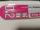 派通（Pentel ）XPP502自动铅笔 0.2mm书写铅笔素描绘图勾线活动铅笔带橡皮 蓝色单支装 实拍图