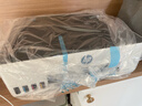 惠普（HP）215家用打印机 彩色喷墨无线照片作业打印 家庭学生连供大印量打印 实拍图