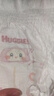 好奇（Huggies）铂金装小桃裤成长裤XL96片(12-17kg)加大号尿不湿【透爽散热】 实拍图
