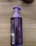 欧莱雅玻尿酸水养洗发露洗发水440ml男女蓬松控油水润【徐明浩推荐】 实拍图