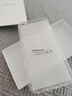 KOOLIFE适用 iPhone17ProMax手机壳 苹果17Promax保护套 拜耳材质全包透明硅胶防摔壳超薄气囊软硬壳男女 实拍图