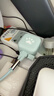 Apple/苹果【新品】40W USB-C充电器 type-c充电器苹果手机充电器手机快充头 苹果17手机充电器 实拍图