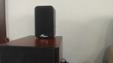 YTFY电视机音响客厅K歌家用家庭影院外接回音壁杜比重低音 A9pro-7.1无线环绕套装 实拍图