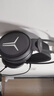 联想（Lenovo）拯救者StarY360 USB7.1声道游戏耳机头戴式有线电脑电竞耳机耳麦 带线控 风暴灰 畅玩黑神话悟空 实拍图