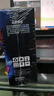 格之格适用惠普打印机墨水hp805 803 680 682 802 804 47墨盒墨水 适用小米墨盒黑色30ML 实拍图