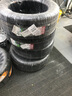 双星汽车轮胎 255/55R19 ZR 111W X52 适配途昂/发现/传祺GS8 实拍图