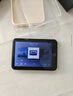 锐族D60 48G mp3/mp4播放器[国补] 无损音乐随身听 WiFi可上网封闭系统 mp5蓝牙外放 学生英语听力词典 实拍图