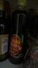 六月鲜经典系列特级红烧酱油500ml【特级酱油】老抽0添加防腐剂欣和出品 实拍图