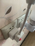 公牛（BULL）WIFI智能插座 公牛智家APP智能生态产品独立控制 带定时功能GN-Y2012 实拍图