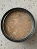 顽皮（Wanpy）三文鱼猫罐头80g*24罐（汤汁型）出口级 猫咪零食happy100果饭儿 实拍图