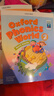 新版牛津自然拼读教材 Oxford phonics world 2级别 主课本+练习册+APP+外教视频课程 （牛津大学出版社） 启发孩子发音能力 提升阅读能力 英文原版进口 儿童英语学习 实拍图