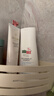 施巴（sebamed）去屑洗发水套装无硅油舒缓清洁洗发露男女士400mlx2德国原装进口 实拍图