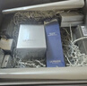 莱珀妮（La Prairie）鱼子套装护肤品(反重力精华50ml+面霜)紧致提升生日礼物女 实拍图