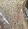 舌里黄油牛乳厚切吐司360g/箱牛奶面包片早餐代餐休闲零食糕点点心 实拍图