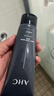 AHC男士专研多效洗面奶100ml*2双支 洁面护肤品节日生日礼物送男友 实拍图
