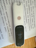 阿尔法蛋词典笔D1s 【新品上市】英语点读笔小初高中英翻译笔 单词笔扫描笔学习笔电子词典扫读笔 实拍图