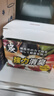 巨奇严选 冰箱除味剂除臭消毒杀菌冷藏室去异味除腐肉臭神器150g*3盒 实拍图