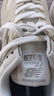 NEW BALANCE NB574官方休闲鞋男鞋女鞋秋冬透气网鞋复古经典百搭网面运动鞋 浅灰色 ML574EVW 42.5 (脚长27cm尺码详询客服) 实拍图