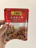 李锦记（LEE KUM KEE） 一次小炒酱 四川风味炒菜酱 方便酱汁 鱼香茄子酱  80g 实拍图