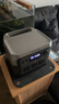 ECOFLOW正浩睿 RIVER 2 Pro 【70分钟闪充】移动电源户外电源220V 800W大容量自驾车载露营便携充电宝电池 实拍图