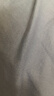 无印良品一次性床品四件套旅行用品必备一次性床单床上用品双人款-郁金香 实拍图