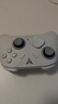 飞智冰原狼4多模版无线游戏手柄 类xbox 力调节摇杆双切扳机 switch电脑PC手机steam体感NS 丝之歌 实拍图