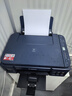 佳能（Canon） G3811原装连供彩色打印机无线复印扫描一体机家用办公打印机 G3811【手机电脑无线连接+打印复印扫描】 官方标配：主机+原装墨水一套【13000页大墨仓】 实拍图