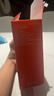 秋田满满A2β-酪蛋白高钙水牛酸奶溶豆草莓蔓越莓18g不添加白砂糖儿童零食 实拍图