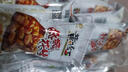 黄飞红（HUANGFEIHONG）口味全家福礼盒621g麻辣五香椒盐芥末超麻辣烘烤花生米下酒菜 实拍图