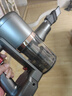 美的（Midea）吸尘器家用无线Q7 手持吸尘器   绿光显尘车载大吸力 除螨除尘一体机轻量【国家补贴】 实拍图