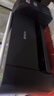 爱普生（EPSON）墨仓式 L3255彩色打印机 微信打印/无线连接  家用打印优选（打印、复印、扫描、AI学习打印机） 实拍图