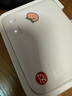 中兴（ZTE）5G随身wifi移动UFI无线上网卡5g插卡路由无限随行车载笔记本流量卡托F50【双网年包 每月1500G】 实拍图