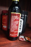 拓东珍酿老抽500ml【上色增香】老抽系列 专业红烧 酿造酱油 实拍图