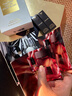 TOM FORD璀璨流光淡香30ML TF香水闪耀柑橘 女士香水生日礼物女送女友 实拍图