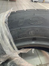 玛吉斯（MAXXIS）轮胎/汽车轮胎 195/65R15 91V MA510 原配福克斯 实拍图