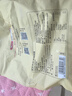 京东京造 原味新疆核桃1kg 烤核桃熟核桃坚果薄皮核桃休闲零食2斤装送礼 实拍图