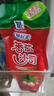 味好美（McCormicK） 调味酱/酱料番茄酱 番茄沙司挤挤装 330g 意大利面酱披萨酱 实拍图