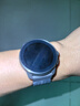 颂拓（SUUNTO）RACE S 轻量户外训练腕表 专业跑步运动智能手表生日礼物 石墨灰 实拍图