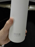 哈尔斯保温杯316不锈钢大容量外出便携式男士商务水杯子公司礼品 450ml 实拍图