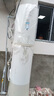 格力（GREE）空气能变频热水器家用200升超一级能效WiFi80℃电辅高水温杀菌节能御锦SXTD200LCJW/Y1-1j家电补贴 实拍图