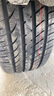 国风/GOFORM 汽车轮胎 255/50R20  GH18 109W ZR 适配问界M7/理想ONE 实拍图