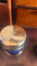 莱珀妮（La Prairie）鱼子精华琼贵眼霜20ml护肤品礼盒保湿紧致提升抗皱生日礼物女 实拍图