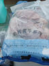 泰德牛 鲁西黄牛原切金钱腱5斤 生鲜牛肉 酱卤炖煮食材【真原切】 实拍图