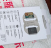 小米（MI）手环9Pro银色 智能手环 高精度运动健康 睡眠呼吸暂停监测 心率血氧监测运动手环送男友送女友 实拍图