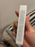 茵芙莎（IPSA）三色遮瑕膏4.5g修容提亮遮黑眼圈痘印泪沟泛红调色持妆美妆化妆品 实拍图