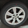 普利司通（Bridgestone）汽车轮胎 205/60R16 92V ER300 配套逸致/适配科鲁兹/英朗 实拍图