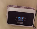 恩柏盛胰岛素冷藏盒便携车载小冰箱充电带电池随身携带药品恒温箱大容量 3C单电池续航触屏智能数显款-车家医用 3L 可带上飞机高铁恒温箱2-8度生长激素药品干扰素保温 实拍图