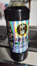 中坝口蘑酱油特级0添加1.08L酿造减盐生抽蘑菇提鲜家用调味品料醋 酱油2瓶赠料酒1瓶（1.08L*3瓶） 实拍图
